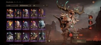Screenshot_2024-09-03-00-01-04-592_com.sgra.dragon.jpg