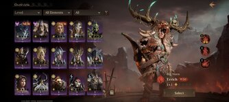 Screenshot_2024-09-03-00-01-09-604_com.sgra.dragon.jpg