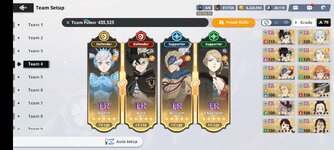Screenshot_2024-09-03-03-44-57-602_com.garena.game.bc.jpg