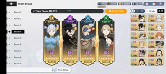 Screenshot_2024-09-03-03-45-10-025_com.garena.game.bc.jpg