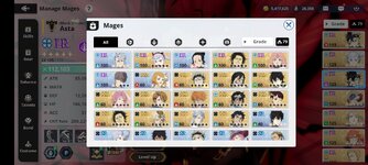Screenshot_2024-09-03-05-19-20-755_com.garena.game.bc.jpg