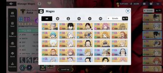 Screenshot_2024-09-03-05-19-13-640_com.garena.game.bc.jpg