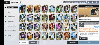 Screenshot_2024-09-03-04-13-27-312_com.garena.game.bc.jpg