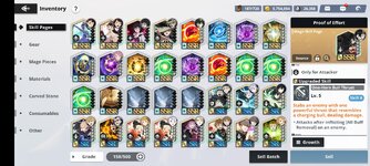 Screenshot_2024-09-03-04-13-45-603_com.garena.game.bc.jpg