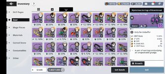Screenshot_2024-09-03-04-15-29-028_com.garena.game.bc.jpg