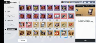 Screenshot_2024-09-03-04-17-31-477_com.garena.game.bc.jpg