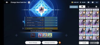 Screenshot_2024-09-03-04-23-24-081_com.garena.game.bc.jpg