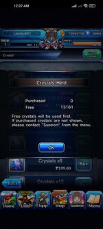 Screenshot_2024-09-03-00-07-16-566_jp.goodsmile.grandsummonersglobal_android.jpg