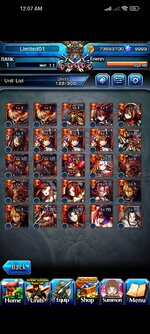 Screenshot_2024-09-03-00-07-25-280_jp.goodsmile.grandsummonersglobal_android.jpg