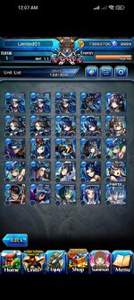 Screenshot_2024-09-03-00-07-29-823_jp.goodsmile.grandsummonersglobal_android.jpg