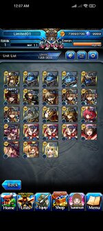 Screenshot_2024-09-03-00-07-39-499_jp.goodsmile.grandsummonersglobal_android.jpg