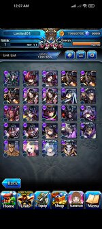 Screenshot_2024-09-03-00-07-44-370_jp.goodsmile.grandsummonersglobal_android.jpg