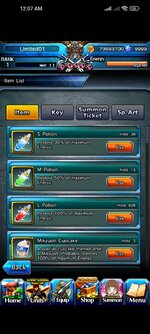 Screenshot_2024-09-03-00-07-56-387_jp.goodsmile.grandsummonersglobal_android.jpg
