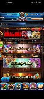 Screenshot_2024-09-03-00-10-00-954_jp.goodsmile.grandsummonersglobal_android.jpg