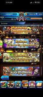 Screenshot_2024-09-03-00-10-08-397_jp.goodsmile.grandsummonersglobal_android.jpg