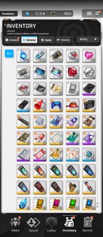 Screenshot_2024-09-03-05-38-06-131_com.proximabeta.nikke.jpg