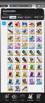 Screenshot_2024-09-03-05-38-12-437_com.proximabeta.nikke.jpg