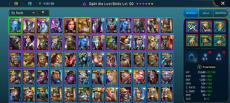 Screenshot_2024-09-03-00-57-25-734_com.plarium.raidlegends.jpg