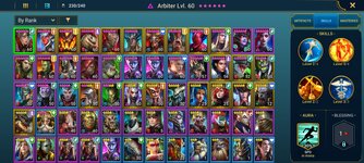 Screenshot_2024-09-03-00-59-33-334_com.plarium.raidlegends.jpg