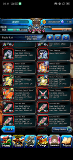 Screenshot_2024-09-03-05-11-36-30_8b083149d44b8ae825335c87e84671ff.png