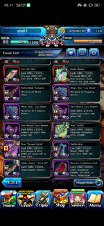 Screenshot_2024-09-03-05-11-41-38_8b083149d44b8ae825335c87e84671ff.png