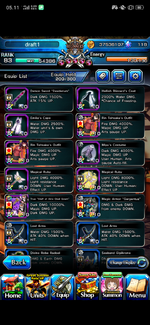 Screenshot_2024-09-03-05-11-49-13_8b083149d44b8ae825335c87e84671ff.png