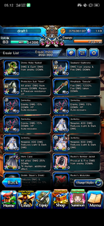 Screenshot_2024-09-03-05-12-03-73_8b083149d44b8ae825335c87e84671ff.png