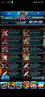 Screenshot_2024-09-03-05-11-29-74_8b083149d44b8ae825335c87e84671ff.png