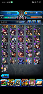 Screenshot_2024-09-03-05-11-11-66_8b083149d44b8ae825335c87e84671ff.png