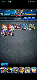 Screenshot_2024-09-03-05-11-17-16_8b083149d44b8ae825335c87e84671ff.png