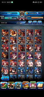 Screenshot_2024-09-03-05-10-50-38_8b083149d44b8ae825335c87e84671ff.png