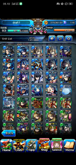 Screenshot_2024-09-03-05-10-56-14_8b083149d44b8ae825335c87e84671ff.png