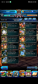 Screenshot_2024-09-03-05-12-27-04_8b083149d44b8ae825335c87e84671ff.png