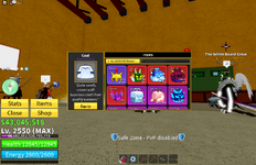 Ss9.png