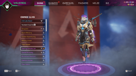 Screenshot (536)-min.png