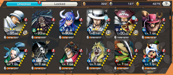 Sc3.png