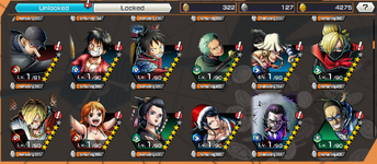 Sc4.png