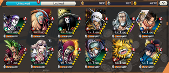 Sc5.png