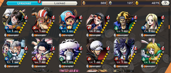 Sc6.png