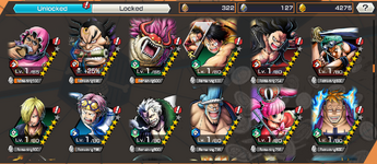 Sc7.png