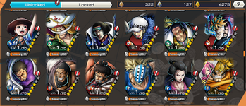 Sc9.png