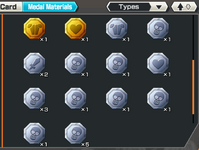 Sc15.png