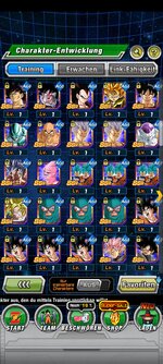 Screenshot_20240903_022210_Dokkan.jpg