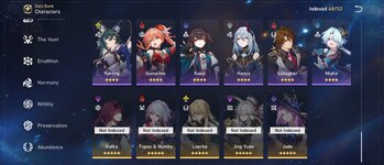 Screenshot_20240902_173125_HonkaiStarRail~2.jpg