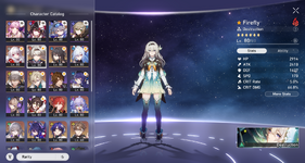 Screenshot 2024-09-02 213102.png