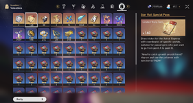 Screenshot 2024-09-02 213232.png
