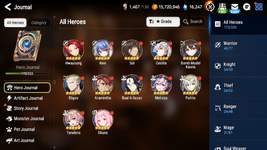 Screenshot_2024.09.02_22.49.50.227.png