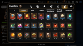 Screenshot_2024.09.02_22.50.26.227.png
