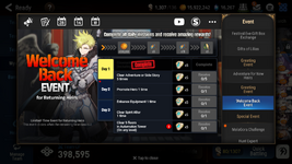 Screenshot_2024.09.02_23.05.14.160.png