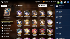Screenshot_2024.09.02_23.10.50.343.png